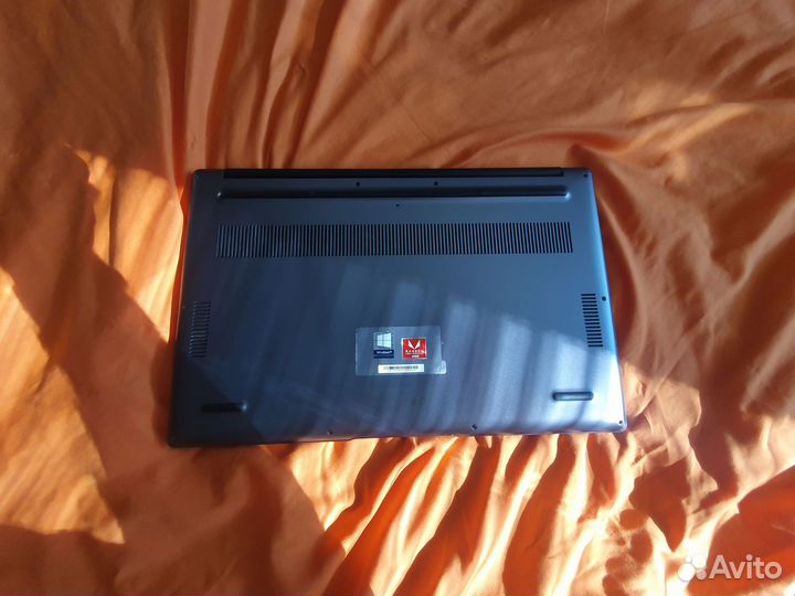 Honor magicbook 15 512gb озу 8gb