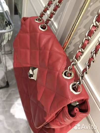 Сумка TG collection