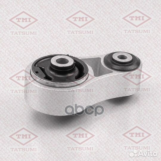 Подушка двигателя/кпп tatsumi mazda CX-7 06- T