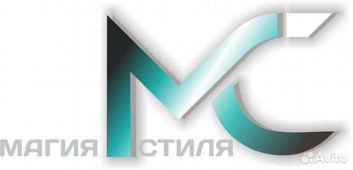 Швея закройщик