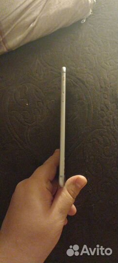 iPhone 6s plus