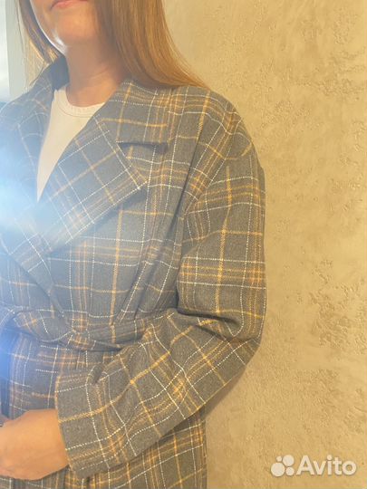 Ремонт и пошив одежды