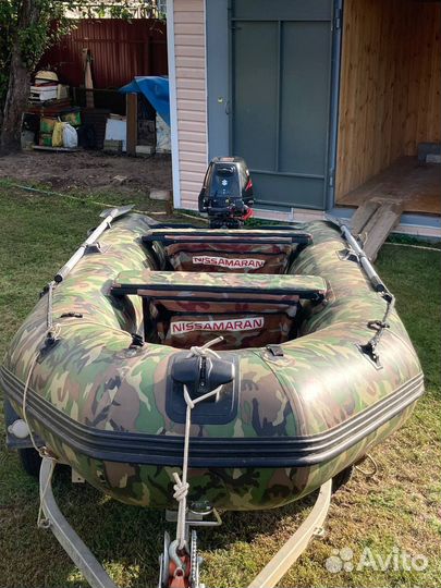 Продам комплект