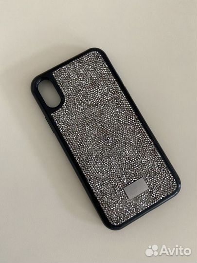 Чехол на телефон