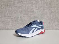 Кроссовки Reebok Liquifect 180 3.0 37EU