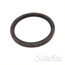 Задний сальник коленчатого вала BP0511312 mazda