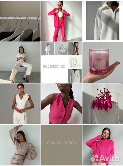 Смм специалист продвижение SMM менеджер