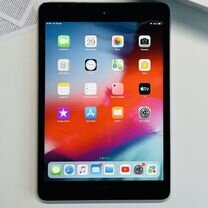 iPad mini 2 Retina 32gb Ростест