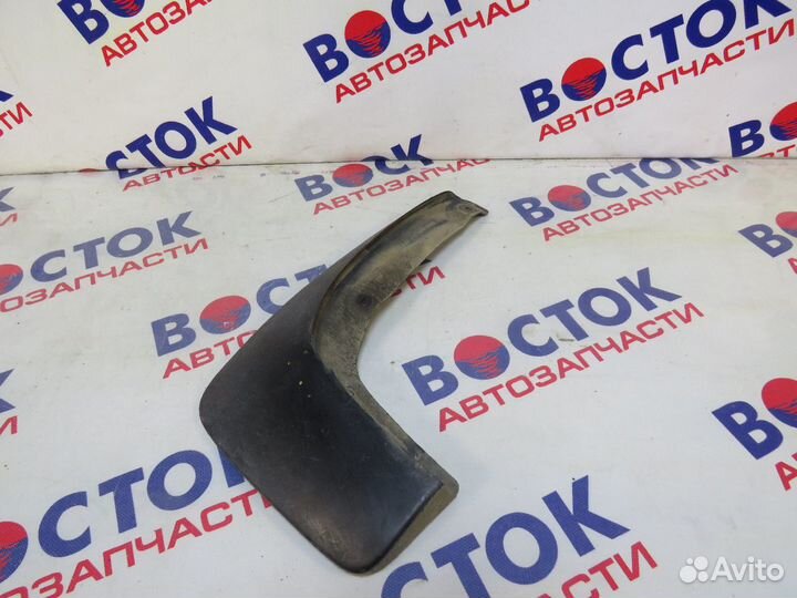 Брызговик Зад Лево toyota RAV4 ACA21W, ACA20W, ZCA