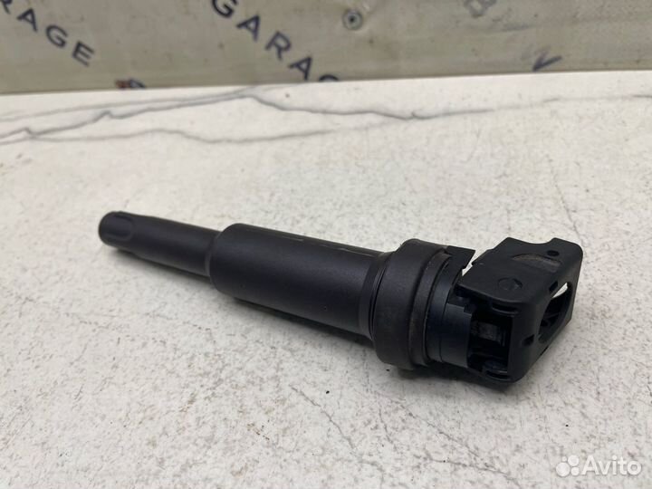 Катушка зажигания Bmw N52 N53 N54 N55 N62 N63 N73