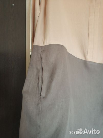 Платье la redoute