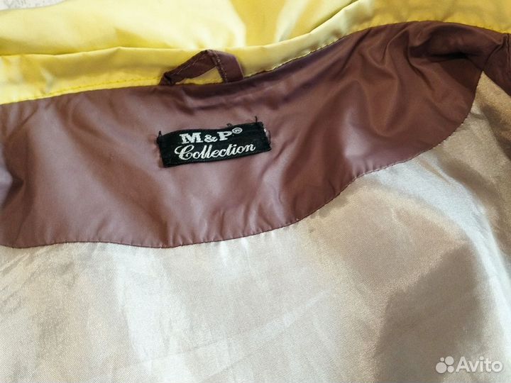 Вещи пакетом для девочки 134-140