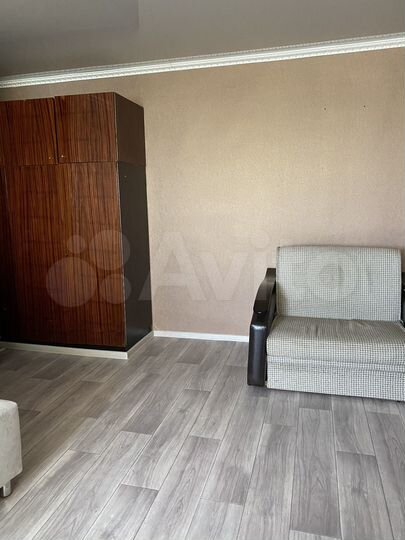 2-к. квартира, 44,6 м², 10/10 эт.