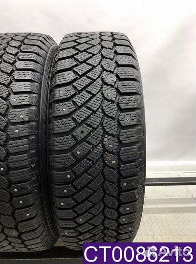 Gislaved Nord Frost 200 185/65 R15 96T