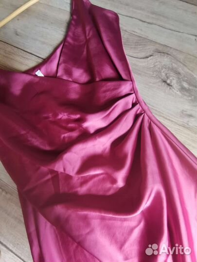 Платье Imperial M