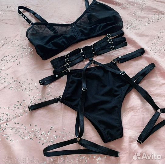 Пошив нижнего белья с нуля обучение курсы