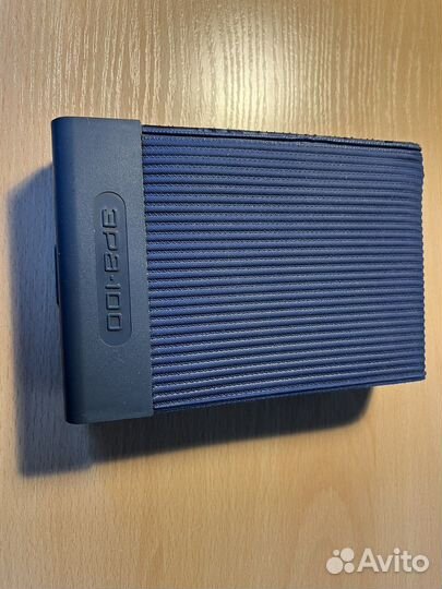 Электробритва Агидель