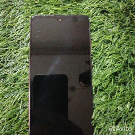 Samsung Galaxy A51, 4/128 ГБ