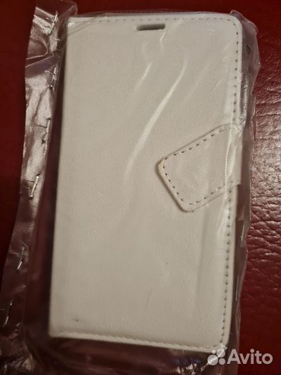 Чехол для телефона