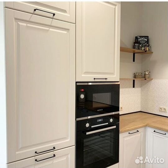 Кухня Кухонный гарнитур