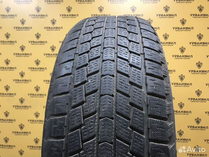 Hankook Nordik IS RW08 245/60 R18 104T