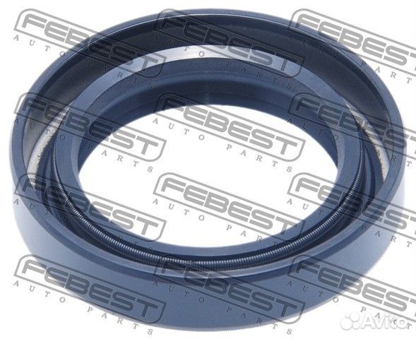 Сальник привода 34.2x52.2x10x10.7