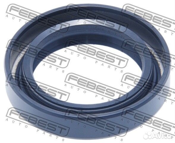 Сальник привода 34.2x52.2x10x10.7