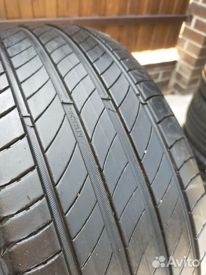 Michelin Primacy 4 225/45 R17 94Y