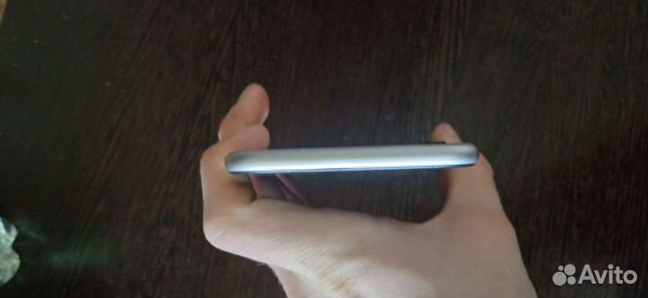 iPhone 6S Plus, 64 ГБ