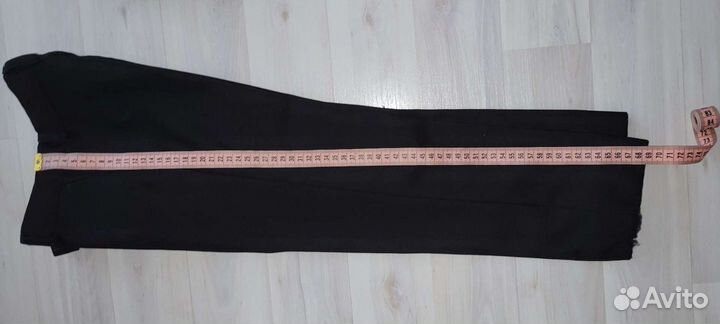 Школьный костюм для первоклассника