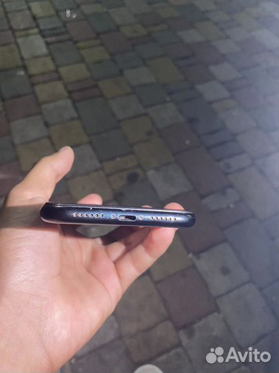 iPhone XR 128 gb