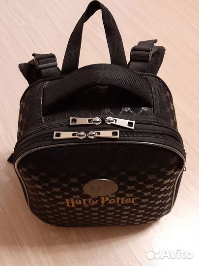 Рюкзак для школы