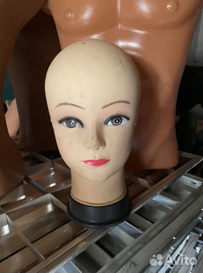 Подставка для обуви