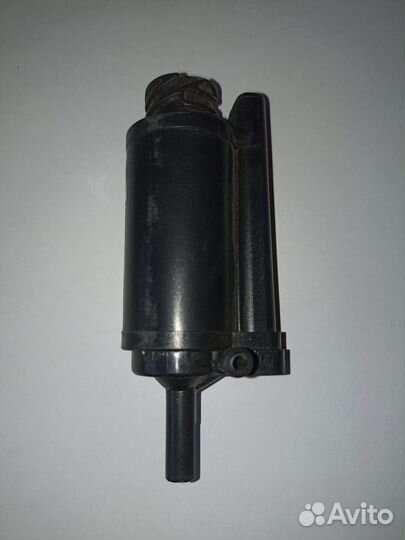 Насос омывателя Scania 4 P/R series