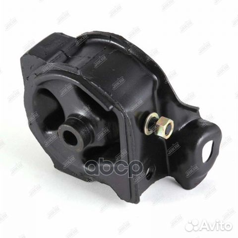 Опора двигателя ME28055 jikiu