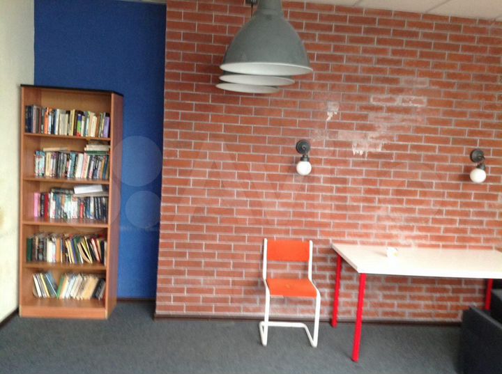 Комната 17 м², 5/7 эт.