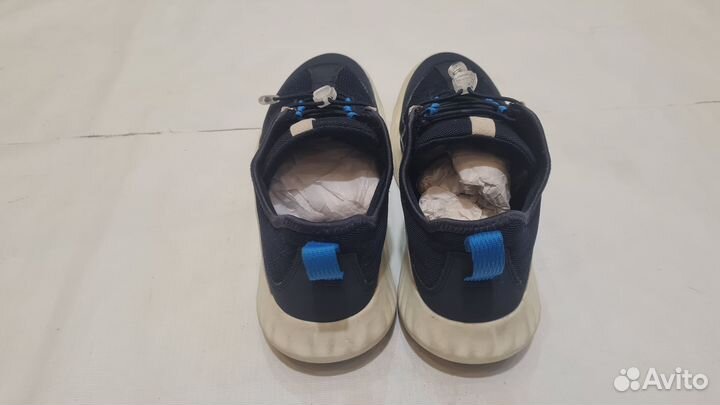 Кроссовки Ecco, 38 р