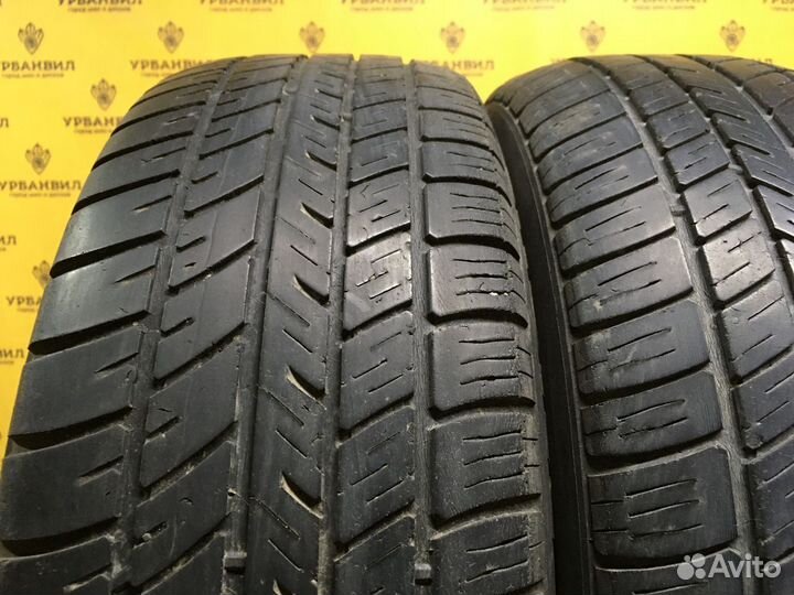 Michelin Energy XH1 185/65 R14 86H