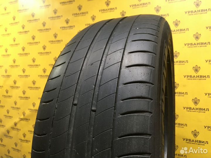 Michelin Primacy 3 205/55 R16 91V