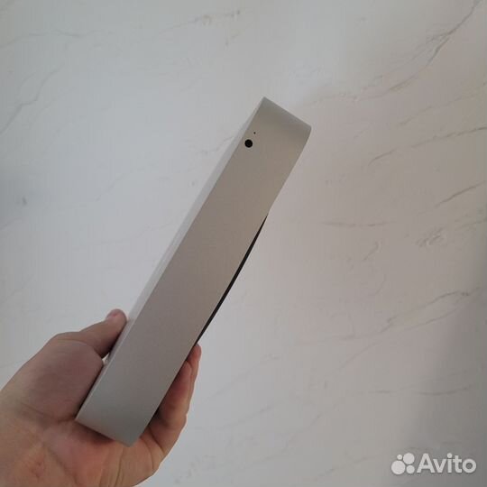 Apple Mac mini 2014 i5 1.4/4GB/256GB