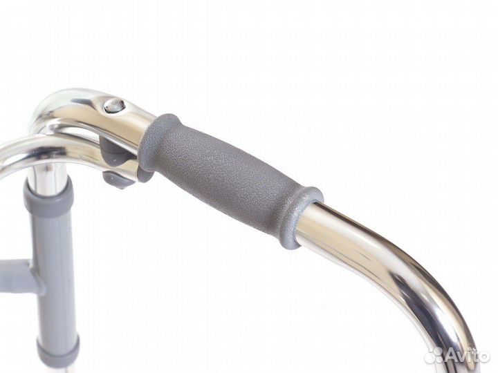 Ходунки для пожилых медицинские Новые