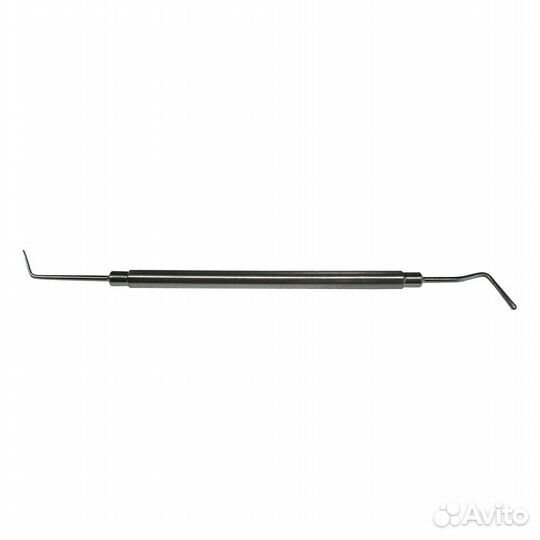 Гладилка №3 в Челябинске