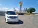 Toyota Alphard 3.0 AT, 2003, 101 618 км с пробегом, цена 799999 руб.