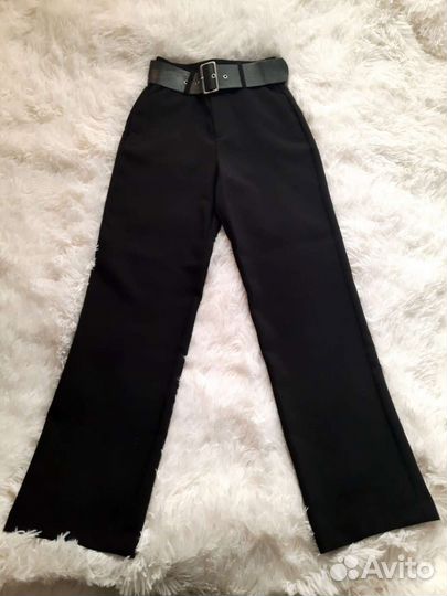 Женские вещи