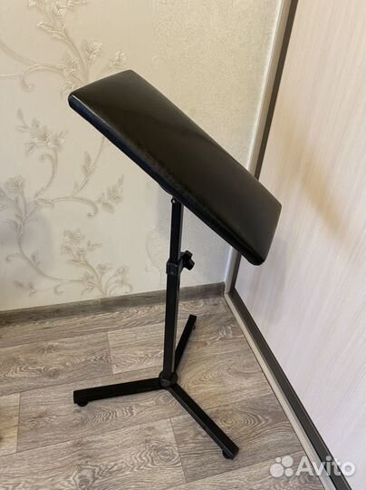 Холдер для тату Новый