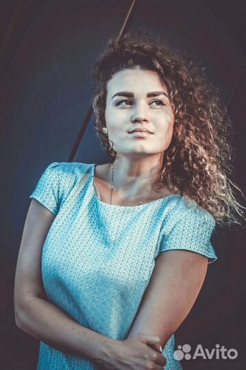 Менеджер маркетолог маркетплейсов вб и озон офис