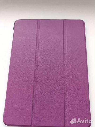 Чехол для планшета