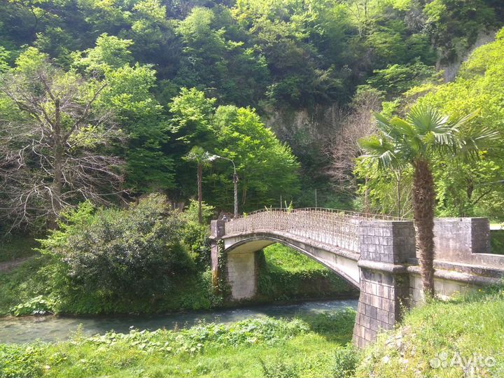 Экскурсии индивидуальные. Трансфер