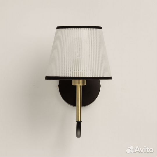 Бра De City Конрад