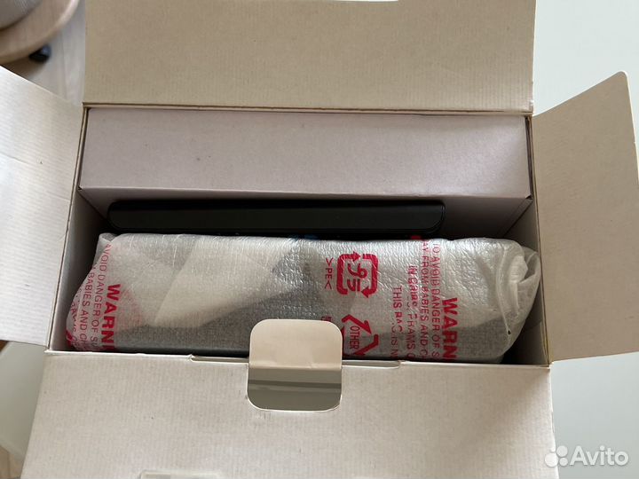 Мультимедиаплеер icon